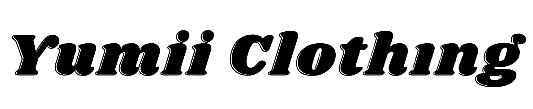 CÔNG TY CỔ PHẦN YUMII CLOTHING